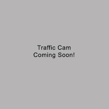 Boston Traffic Cams